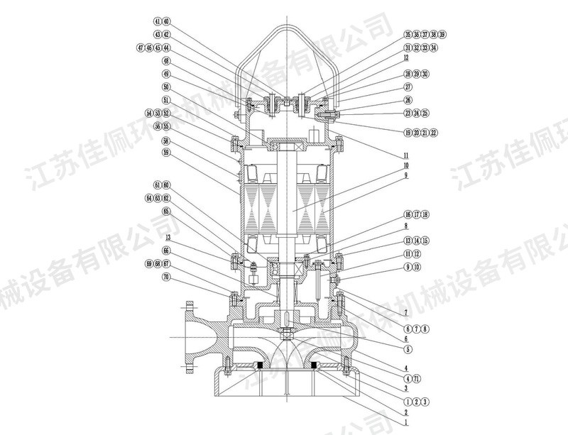ˮûAbDǰҕDҕDD2