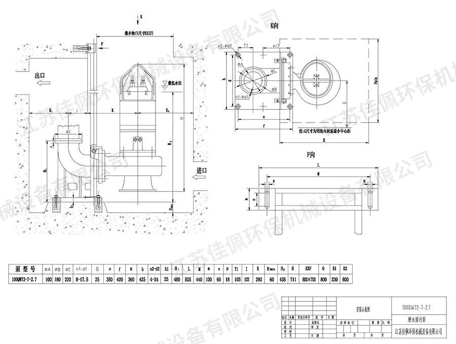 ˮûAbDǰҕDҕDD1